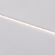 Kinkiet Chloe 1xLED biały IP44 WL0107-WH yaskr