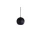lafabryka.pl Kori Track Magnetic 5W 3000K (black) AZ4627 AZZARDO