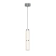 Lampa Wisząca Love 11W P0648 MaxLight
