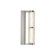 Kinkiet Love 14W W0422 MaxLight