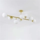 Dorado 8 wisząca LP-002/8P Light Prestige