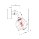 Arette kinkiet LP-133/1W LIGHT PRESTIGE