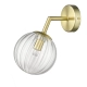 Arette kinkiet LP-133/1W LIGHT PRESTIGE