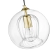 Arette 3 wisząca linia LP-133/3L LIGHT PRESTIGE