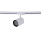 lafabryka.pl Tokio reflektor do szyn 1F Biały LP-787/1R WH LIGHT PRESTIGE