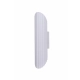 lafabryka.pl Tokio kinkiet 2 Biały LP-787/2W WH LIGHT PRESTIGE