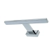 Kinkiet SHINE 7W LED ML029 30m MILAGRO