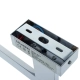 Kinkiet SHINE 7W LED ML029 30m MILAGRO