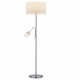 Lampa podłogowa HOTEL – 403900201 TRIO