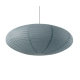 Villo 60 Abażur Blue 2213253206 NORDLUX