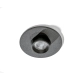 Oprawa stropowa Lina (black) AZ2708 AZZARDO