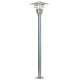 Lampa stojąca - Nordlux Lonstrup 71428031