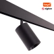 Magnetic M0010Z Reflektor Magnetyczny System Zigbee 20W 1332LM 2700/5000K Maxlight