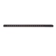 Lampa Magnetyczna Liniowa Grill System Zigbee 18w Lm 2700/5000K M0054Z MaxLight