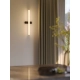 Kinkiet Thora 12W IP44 W0420D MaxLight