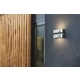 lafabryka.pl Kinkiet MAYA 5198302001 IP44 LUTEC