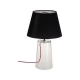 Lampka nocna MEG 5771 ---------wysyłka 24H------------
