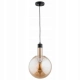 lafabryka.pl MONTANA 60833 lampa wisząca 1x60W/E27 ALFA