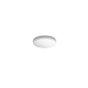 lafabryka.pl Plafon Malta R 23 4000K (white) AZ4238 AZZARDO