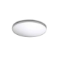 lafabryka.pl Plafon Malta R 50 4000K (white) AZ4250 AZZARDO