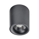 lafabryka.pl Mane 10W 4000K (black) AZ4322 AZZARDO