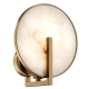 lafabryka.pl Kinkiet Marmo MOD099WL-01G2 Maytoni