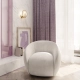 lafabryka.pl Kinkiet Marmo MOD099WL-01G2 Maytoni