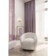 lafabryka.pl Kinkiet Marmo MOD099WL-01G2 Maytoni
