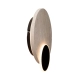 Kinkiet Travertino 14W W0395 MaxLight