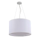 lafabryka.pl Milk wisząca biała LP-021/4P WH Light Prestige