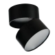 Plafon Mona 10W CCT SWITCH AZ6035 AZZARDO