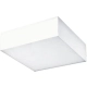 lafabryka.pl Monza S 22 CCT + Remote Control (white) AZ4769 AZZARDO