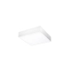 lafabryka.pl Monza S 40 CCT + Remote Control (white) AZ4775 AZZARDO