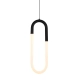 Lampa wisząca NEXUS AZ5739 AZZARDO