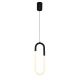 Lampa wisząca NEXUS AZ5739 AZZARDO