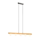 Lampa wisząca NOCTIS R14460 Rendl light studio