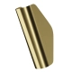 lafabryka.pl Kinkiet Notta MOD417WL-01BS Maytoni