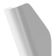 lafabryka.pl Kinkiet Notta MOD417WL-01W Maytoni