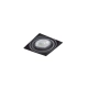 lafabryka.pl Oprawa stropowa Nova GIPs (black/black) AZ2872 AZZARDO  ........KOD: 15509