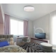 lafabryka.pl ODA C0193 PLAFON BIAŁY IP44 MaxLight