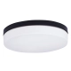 lafabryka.pl ODA C0194 PLAFON CZARNY IP44 MaxLight