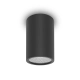 Plafon Rima 3064 3K / 4K OPN-3064-3K Italux