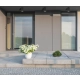 Plafon Rima 3064 3K / 4K OPN-3064-3K Italux