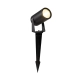 Reflektor Urbino OSPL-7125-GU10 Italux