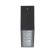Kinkiet Forli 3K / 4K OWL-2015-3K Italux