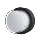 Kinkiet Rosta OWL-3062-4K ITALUX
