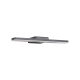 Kinkiet Malene 3K / 4K OWL-6001-3K Italux