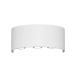 Kinkiet Ortelo OWL-6650-3-WH-3K Italux