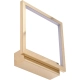 lafabryka.pl Kinkiet Opera wall (gold) AZ4321 AZZARDO