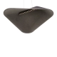 LAMPA WISZACA CARBON BLACK&GREY P0567 MaxLight